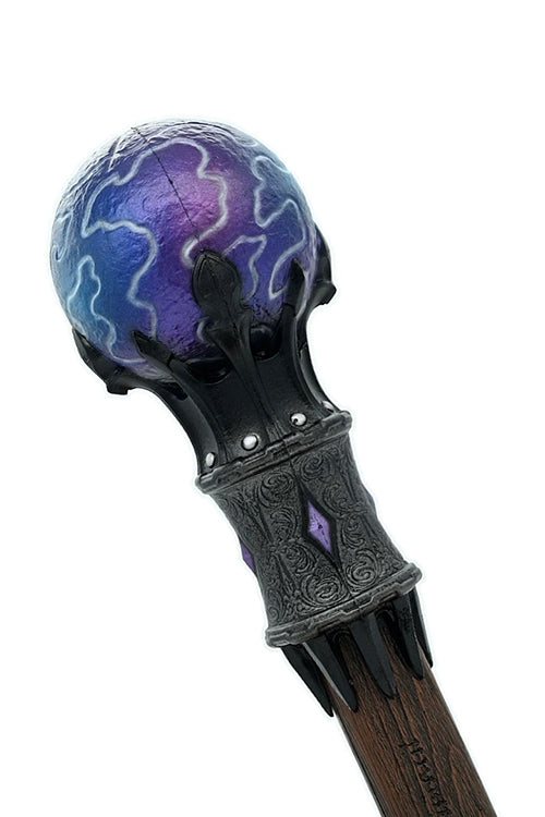 M082ab 04