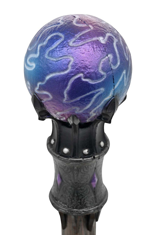 M082ab 05
