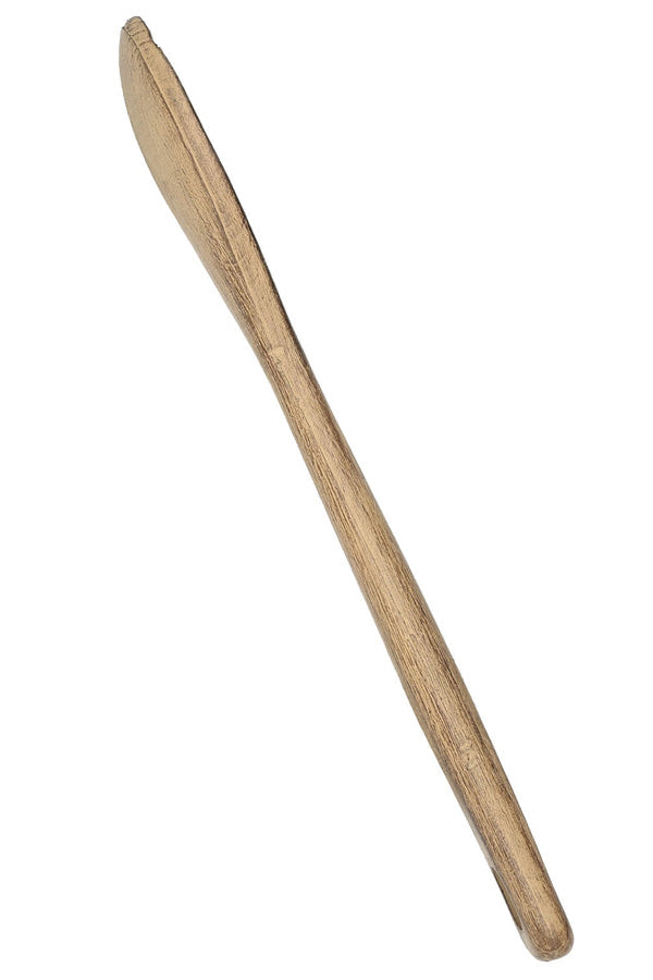 M104bb 03