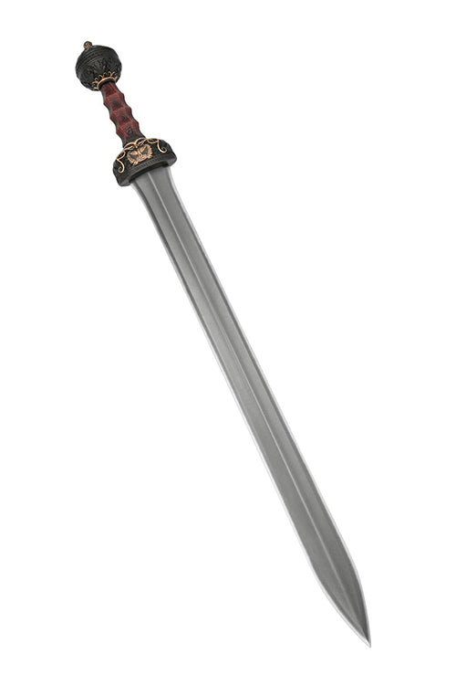 M105fb 02