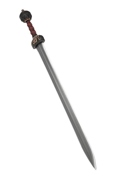 M105fb 03
