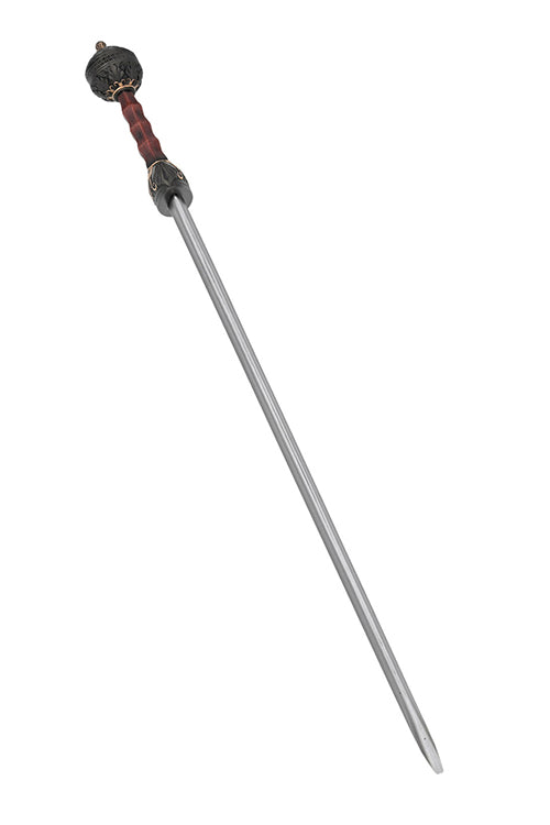 M105fb 04