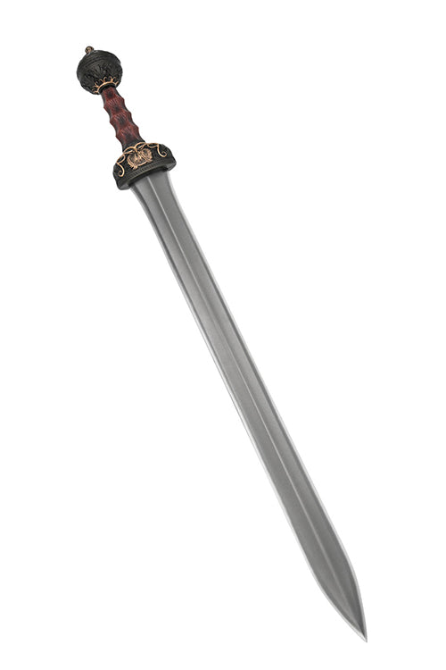 M105fb 05