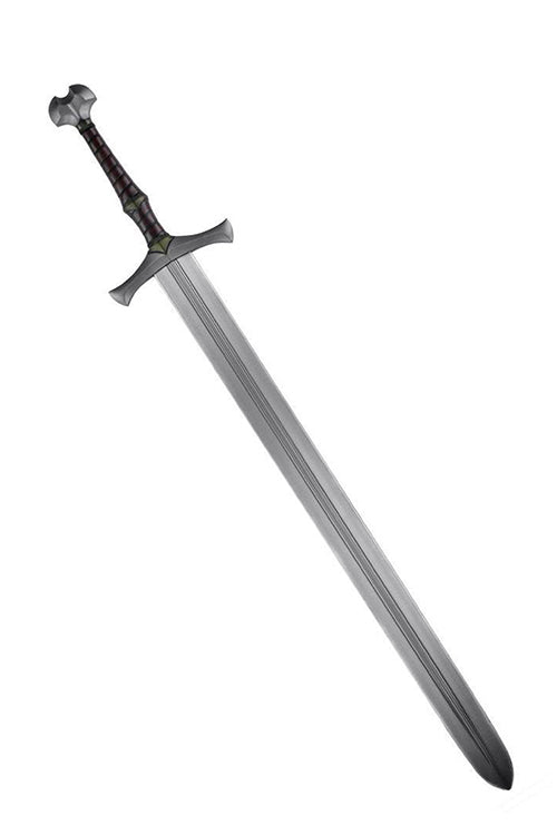 Mag82fdff1 02