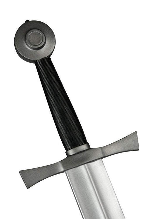 Novice II - Versatile Calimacil Foam Sword