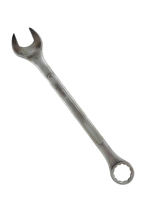 Nr60f Ad 02