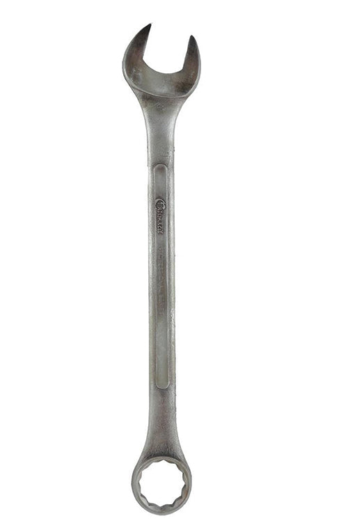 Nr60f Ad 04