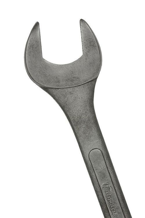 Nr60f Ad 05