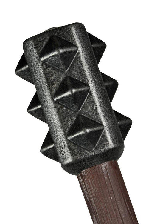 Odxx32fxnt S 02