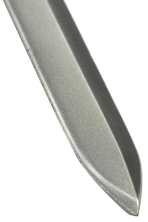 P001hb 04