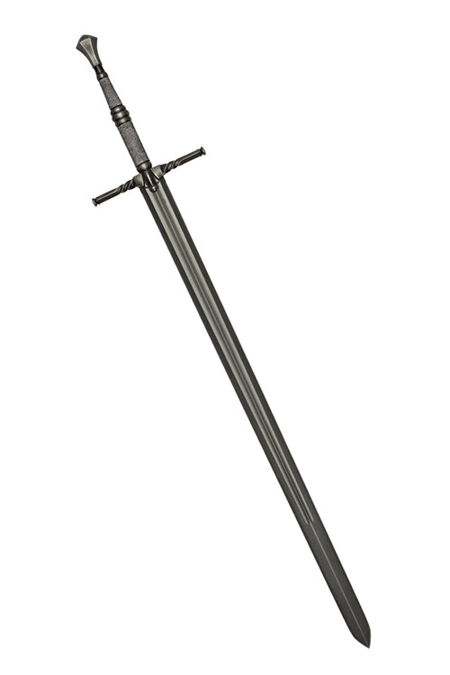 P001hb 05