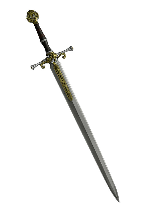 R002gb 08
