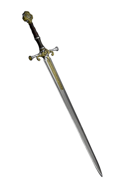 R002gb 09