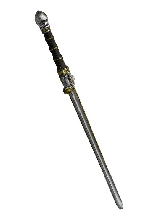 R004cb 03