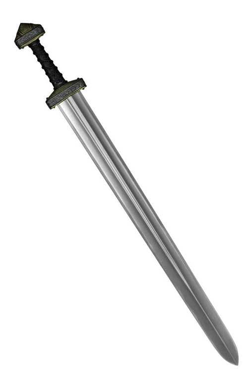 Ra95fq 01