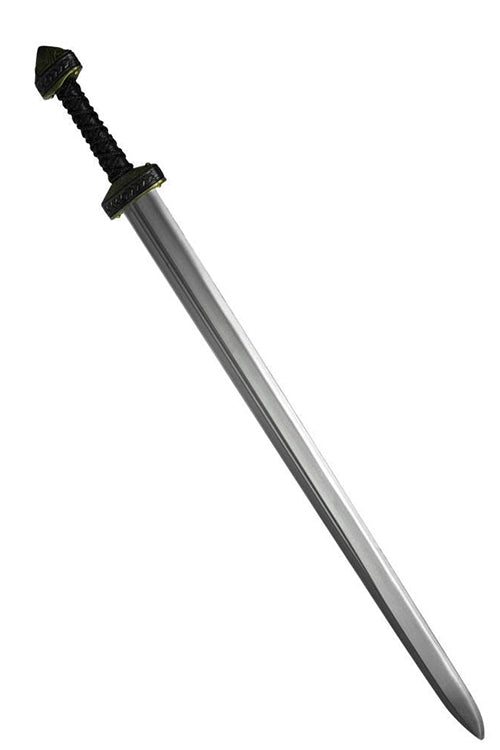 Ra95fq 03