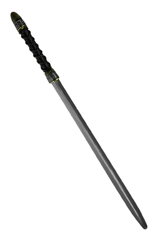 Ra95fq 04