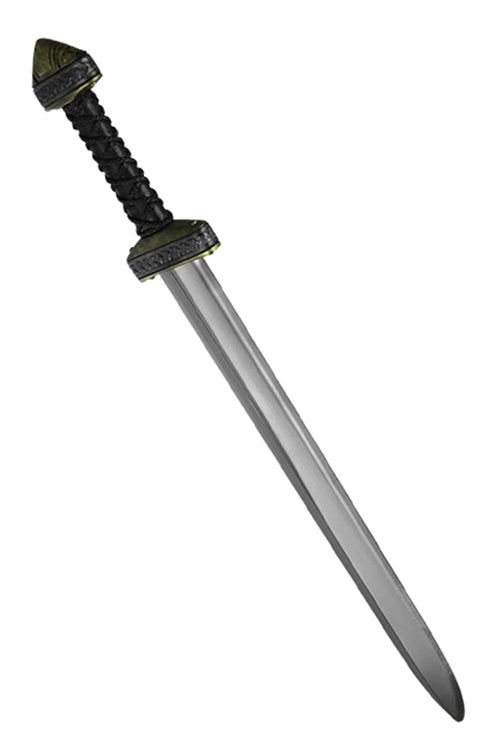 Ra95fq 05