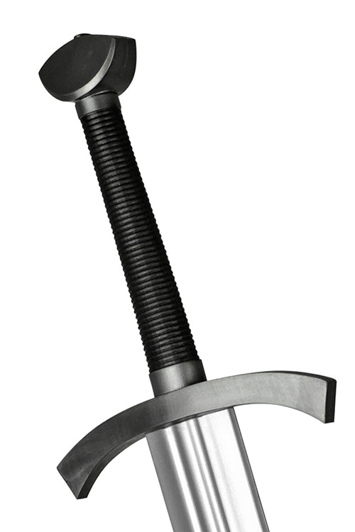 Rs110ff 01