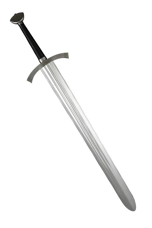 Rs110ff 02