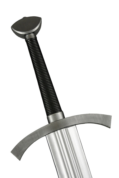 Rs110ff 04