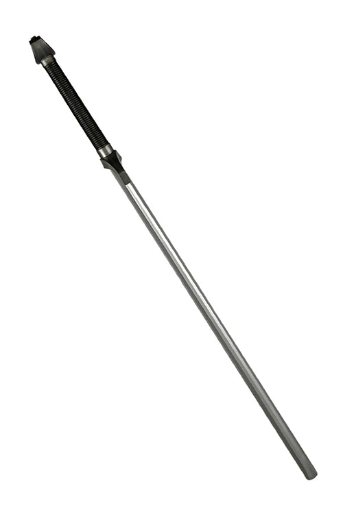 Rs110ff 05