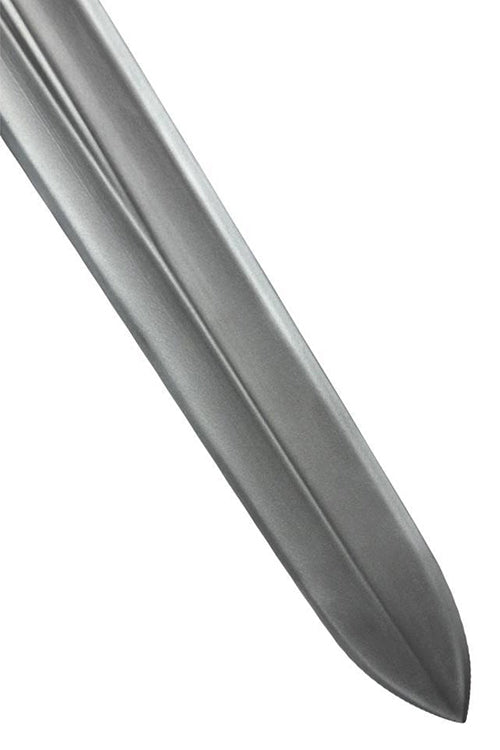 Rs110fq 01
