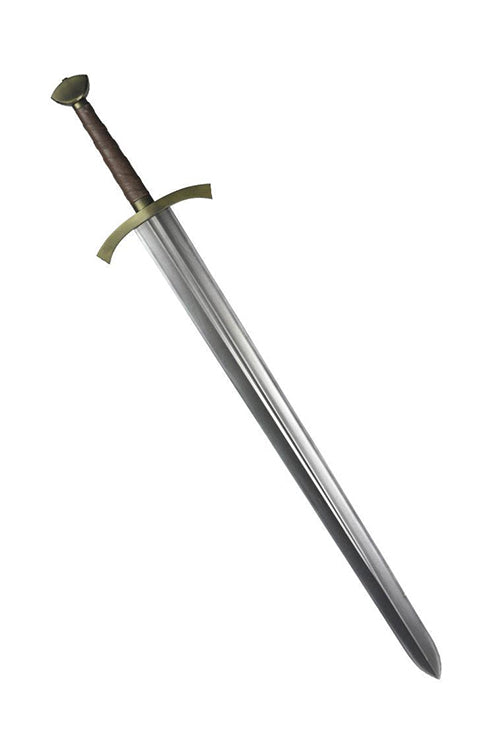 Rs110fq 04