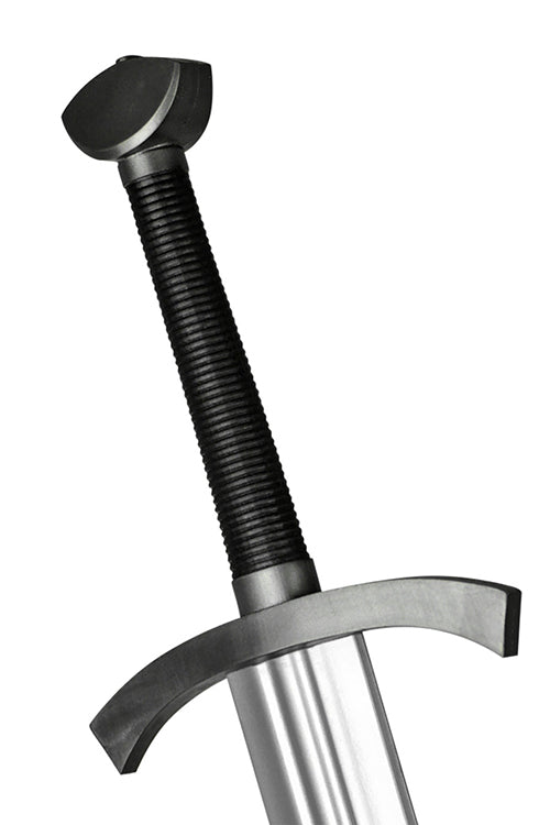 Rs95ff 03