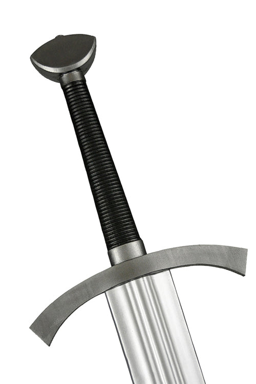 Rs95ff 04