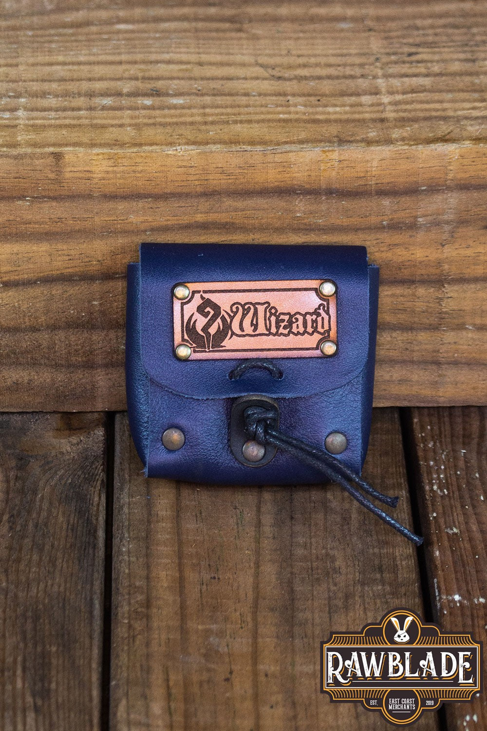 Rw 15042 03