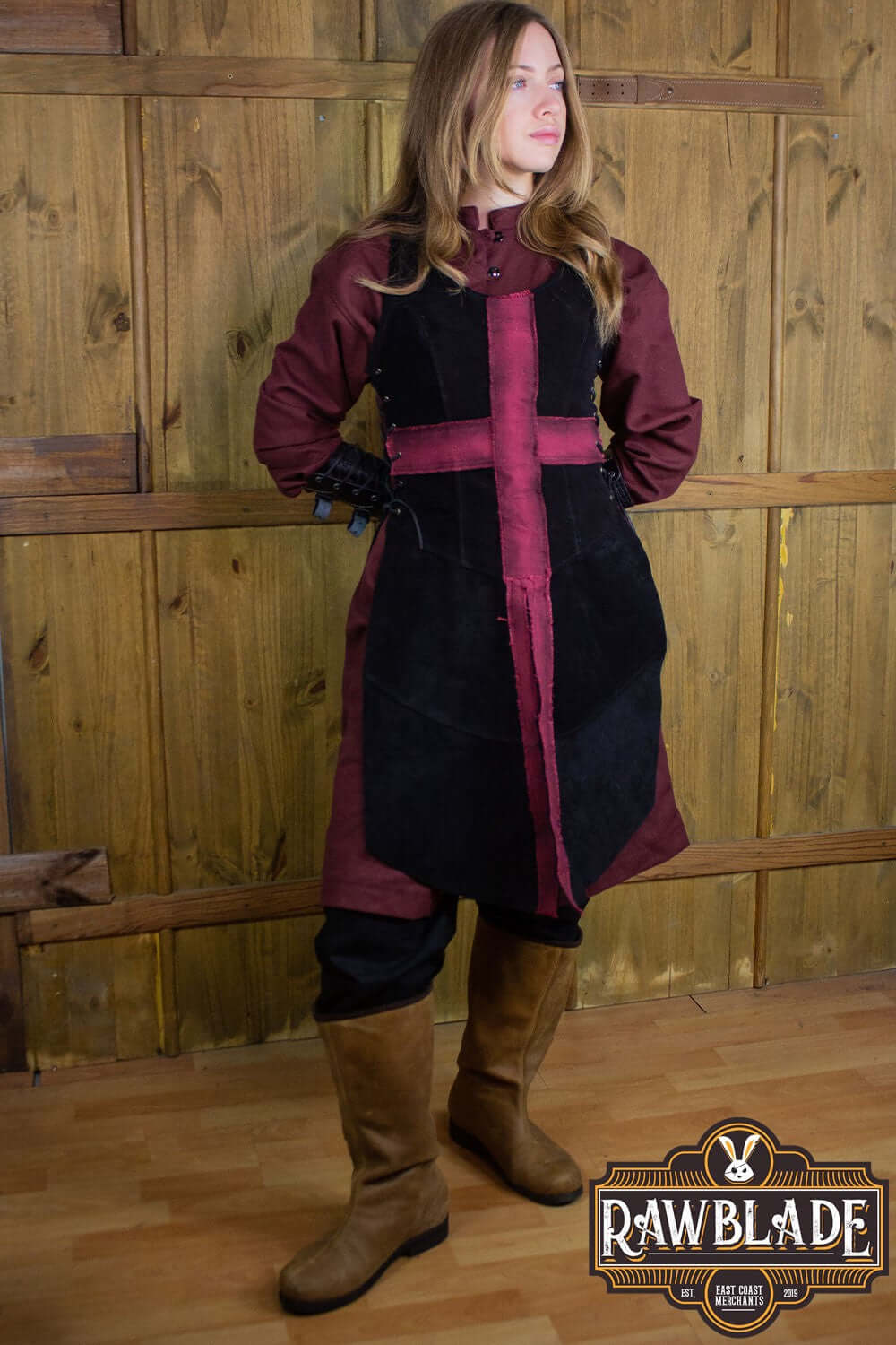 Rw 1902821 01