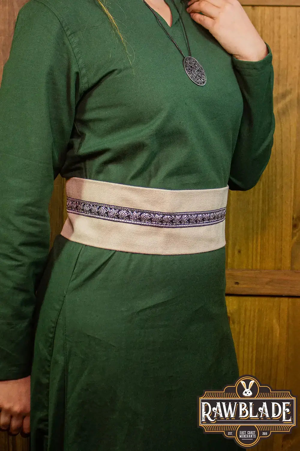 Rw 3201270 Sr 01