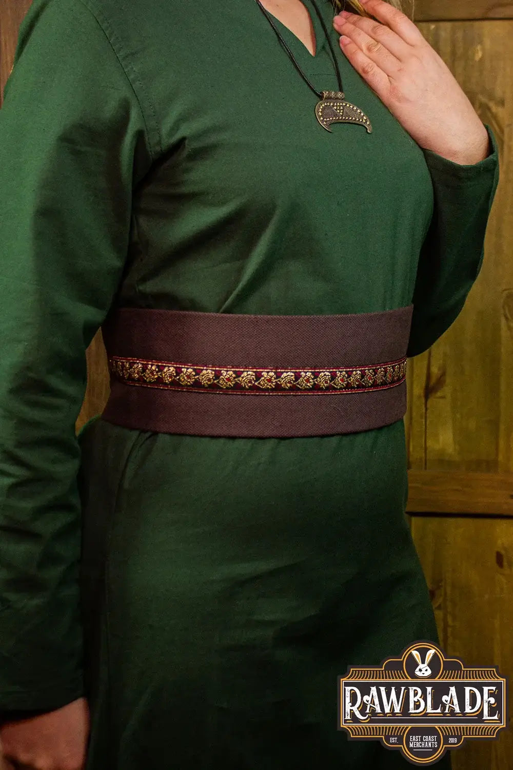 Rw 3201275 Rr 01
