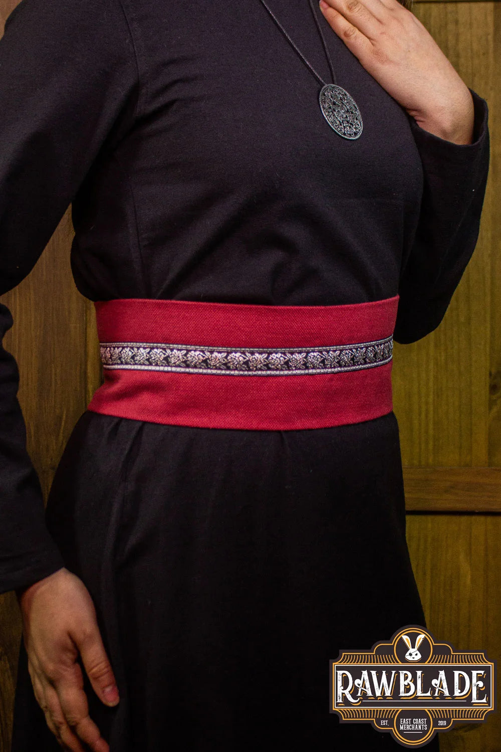 Rw 3201281 Sr 01