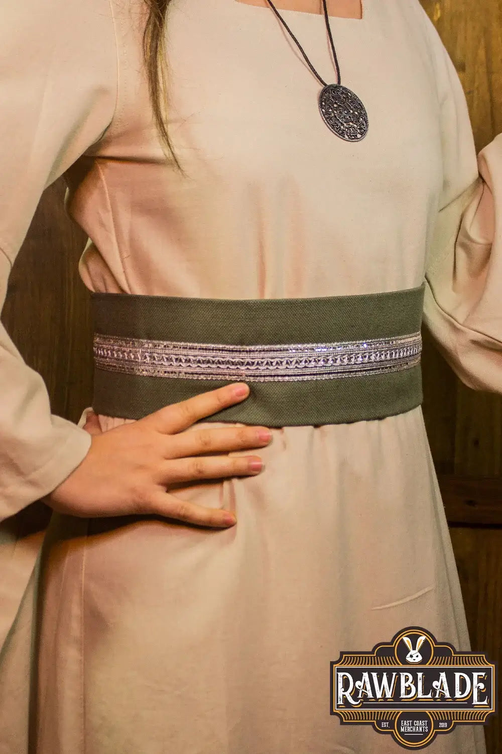 Rw 3201284 Sr 01