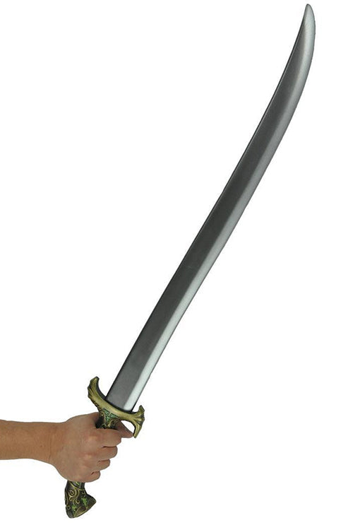 Sct70fcs1x 01