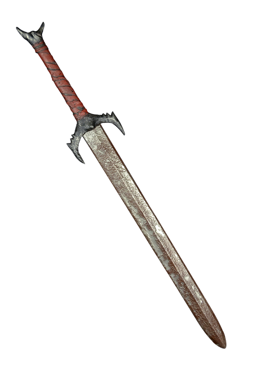 Sk42fl 02