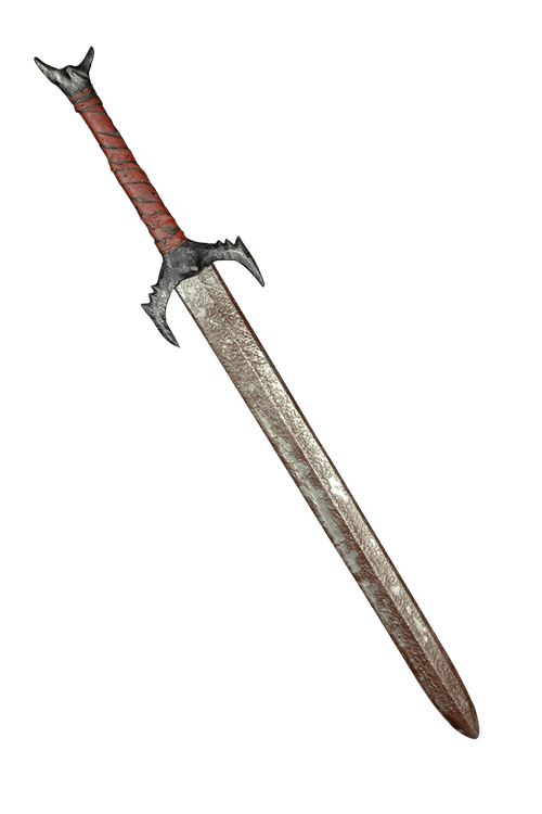 Sk42fl 02
