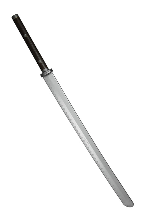 Swnix82fkhf1 03