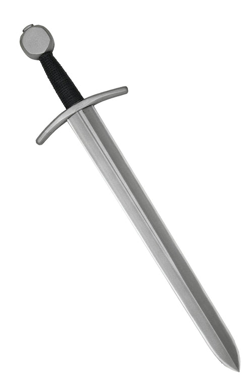 T005ga 01