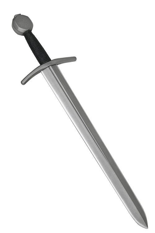 T005ga 02