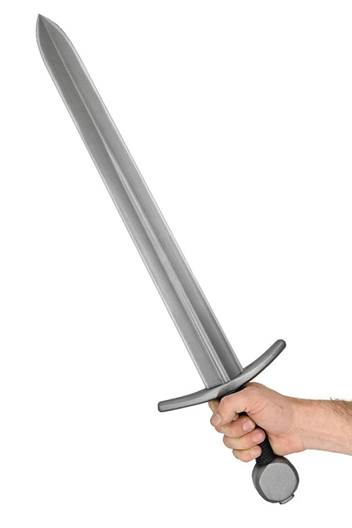 T005ga 03