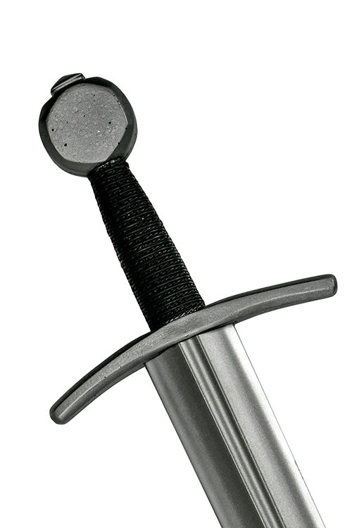 T005ga 04