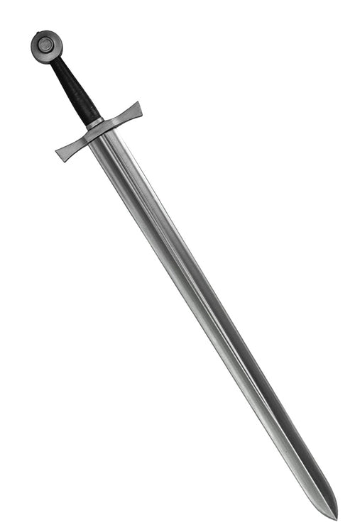 T006ga 02