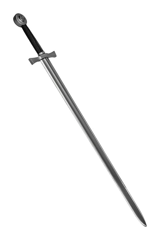 T006ga 03