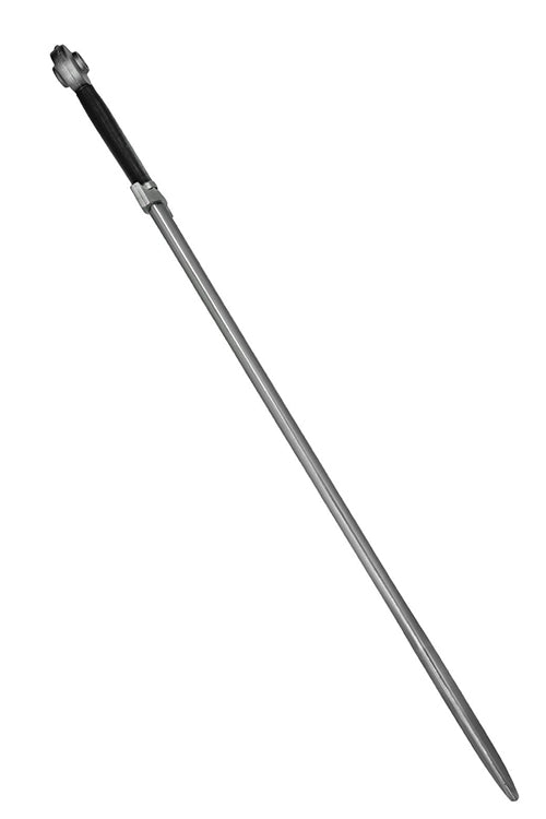 T006ga 04