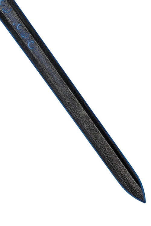 U001hb 02