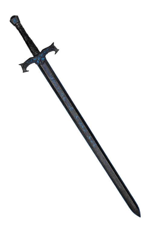U001hb 03