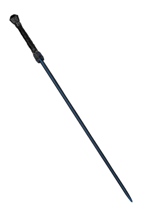 U001hb 06